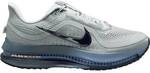 NIKE Herren Laufschuhe PEGASUS PREMIUM