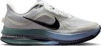 Nike HQ2592, NIKE Herren Laufschuhe PEGASUS PREMIUM Grau male