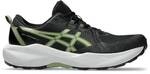 ASICS Herren Running-Trail-Sch. He/Uni GEL-VENTURE 11 11