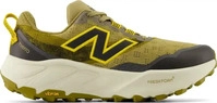 New Balance MHIERV9_RU1D, NEW BALANCE Herren Laufschuhe Fresh Foam X Hierro v9 4 male