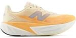 NEW BALANCE Damen Laufschuhe FuelCell Rebel v5