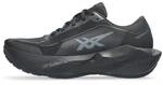 ASICS Herren Running-Sch. He/Uni NOVABLAST 6 GTX 6