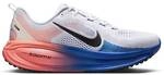 NIKE Herren Laufschuhe VOMERO 18