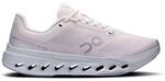 ON Damen Laufschuhe Cloudsurfer Next