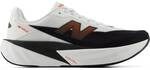 NEW BALANCE Herren Laufschuhe FuelCell Rebel v5