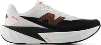 New Balance MFCXV51D, NEW BALANCE Herren Laufschuhe FuelCell Rebel v5 10393 male