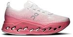 ON Damen Running-Sch. Da Cloudsurfer Max