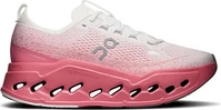 On 3WF3022, ON Damen Running-Sch. Da Cloudsurfer Max female