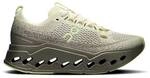 ON Damen Running-Sch. Da Cloudsurfer Max