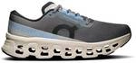 ON Herren Laufschuhe Cloudmonster 3