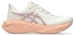 ASICS Damen Running-Sch. Da DYNABLAST 6 6