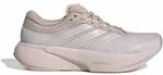 ADIDAS Damen Laufschuhe Supernova Rise 3