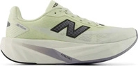 New Balance WFCXV51B, NEW BALANCE Damen Laufschuhe FuelCell Rebel v5 8 female