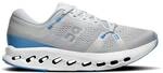 ON Herren Laufschuhe Cloudsurfer 2