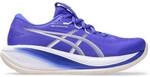 ASICS Damen Laufschuhe GEL-CUMULUS 28