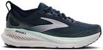 BROOKS Damen Laufschuhe Glycerin GTS 23