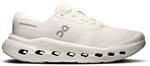ON Herren Laufschuhe Cloudrunner 3 Wide