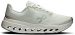 ON Damen Laufschuhe Cloudsurfer Next