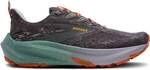 BROOKS Damen Trailrunningschuhe Ghost Trail