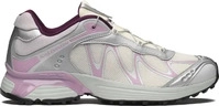 Salomon L49238700, SALOMON Herren Lifestyle-Sch. nieder He/Uni SHOES XT-WHISPER Ftw