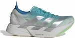 ADIDAS Damen Laufschuhe ADIZERO ADIOS PRO 4