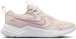 NIKE Kinder Laufschuhe COSMIC RUNNER (GS)