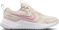 Nike HM4402, NIKE Kinder Laufschuhe COSMIC RUNNER (GS) Pink