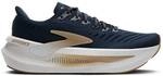 BROOKS Herren Laufschuhe Glycerin Max 2