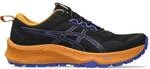 ASICS Herren Trailrunningschuhe Trabuco Terra 3