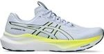 ASICS Herren Laufschuhe GT-2000 14
