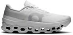 ON Damen Laufschuhe Cloudmonster 1