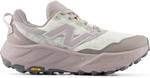 NEW BALANCE Damen Laufschuhe Fresh Foam X Hierro v9