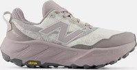 New Balance WTHIERV91B, NEW BALANCE Damen Laufschuhe Fresh Foam X Hierro v9 2 female