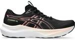 ASICS Damen Laufschuhe GT-2000 14