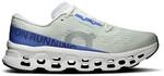 ON Herren Laufschuhe Cloudmonster 3