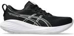 ASICS Damen Laufschuhe GEL-CUMULUS 27