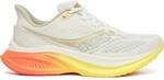 SAUCONY Herren Laufschuhe ENDORPHIN SPEED 5