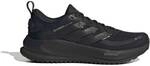 ADIDAS Damen Laufschuhe SUPERNOVA EASE 2 GTX