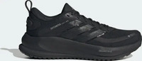 Adidas HQ7410, ADIDAS Damen Laufschuhe SUPERNOVA EASE 2 GTX Schwarz female