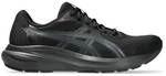 ASICS Herren Running-Sch. He/Uni GEL-CONTEND 10 10