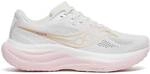 SAUCONY Damen Laufschuhe RIDE 19