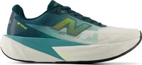 New Balance MFCXV51D, NEW BALANCE Herren Laufschuhe FuelCell Rebel v5 3 male