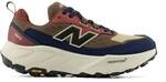 NEW BALANCE Herren Laufschuhe Fresh Foam X Hierro Trek