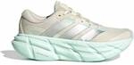 ADIDAS Damen Laufschuhe ADISTAR&nbsp;5