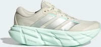 Adidas IH7174, ADIDAS Damen Laufschuhe ADISTAR 5 Grau female