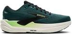 BROOKS Herren Laufschuhe Ghost Max 3
