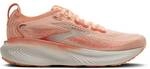BROOKS Damen Laufschuhe Adrenaline GTS 25