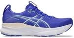 ASICS Damen Laufschuhe GEL-KAYANO 32