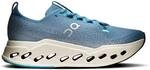 ON Herren Laufschuhe Cloudsurfer Max