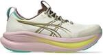 ASICS Damen Laufschuhe GEL-NIMBUS 28 TR